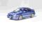 TAMIYA Subaru Impreza STi 1/24