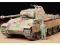 TAMIYA German Panther Type G 1/35