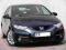 HONDA CIVIC 2,2 I-DTEC 150 KM SPORT TYPE-S, 2013 R