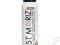 ST MORIZ RAJSTOPY W SPRAYU PERFEKCYJNE NOGI MEDIUM