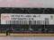 Pamięć DDR2 2GB w jednej kości Mysłowice