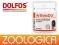 DOLFOS ARTHRODOL PRZECIWBÓLOWY DLA PSA 30 TABL