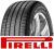 235/55R18 Pirelli Scorpion VERDE 100V NOWE KOMPLET