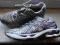 BUTY ASICS_GEL KAYANO 16 __ ROZ 37,5____