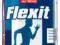 Nutrend Flexit Gelacoll na stawy ochrona stawów !!