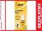 Korektor w płynie BIC 20ml