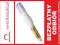 Korektor w piórze BIC 7ml