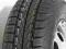 Toyo Vario V2+ 185/55/15 R15 82H całoroczna