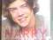HARRY STYLES Każda cząstka mnie  _ TANIO ! NOWA