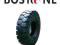 Opona 8.25-15 16PR CS601 TT Bostone