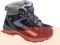 Buty zimowe trekkingowe REGATTA HIGHDALE II r. 38