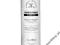 Groomers Star - puder do całego ciała 0,5kg