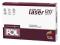 PAPIER A4 Pol Color Laser 120g/m2 250 arkuszy