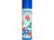 FLORIS NA MSZYCE 335ML SPRAY ! ! !