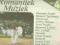ROMANTIEK &amp; MUZIEK 4 __ 30 romantycznych /2LP/