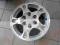 pajero 16x7 ET46