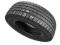 OPONA SEMPERIT TOP-GRIP 215/70/15C 109/107R