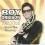 CD ROY ORBISON - Rock 'n' Roll