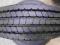 Opona Basson DR902 245/70R19.5