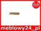 meblowy24 - Półka wisząca KARDAMON