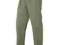 ALTUS spodnie TANZANIA rozm. M