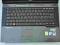 Laptop 13 Fujitsu M9410 C2D 1,8 / 3GB/ 160GB/ GW