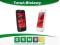 SMARTFON PRESTIGIO PAP4055 DUO DUALSIM GPSBIELAWY