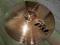 PAISTE PST5 MEDIUM RIDE 20