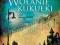 WOŁANIE KUKUŁKI Galbraith J.K. Rowling AUDIOBOOK