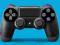 DUALSHOCK 4 DS4 PLAYSTATION 4 PS4 PlayZone SERWIS