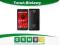 TELEFON PRESTIGIO MULTIPHONE PAP5044 DUO BIELAWY