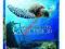 RAFA KORALOWA [Blu-ray 3D + 2D] Coral Reef OD RĘKI