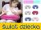 Poduszka do karmienia Motherhood Fasolka Premium
