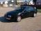 ALFA ROMEO 156 1.8 TS LPI