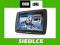 Tablet 10,1 MODECOM FreeTAB 1003 IPS + KLAWIATURA