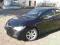 HONDA CIVIC SEDAN 1,8 2008 PIERWSZY WŁAŚCICIEL