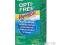 Opti-Free RepleniSH 120 ml Płyn do soczewek
