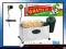 FRYTKOWNICA LAUSON ADF104 1,75 L + GRATIS