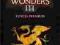 AGE OF WONDERS 3 GRA EDYCJA PREMIUM PC