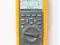 FLUKE 289 /FVF /EUR MIERNIK UNIWERSALNY 3947812