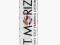 ST MORIZ LOTION SAMOOPALACZ W ŻELU MEDIUM