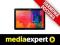 Tablet SAMSUNG GALAXY Note Pro 12.2 Czarny