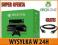 XBOX ONE 500 GB + HDMI PAD KINECT NOWY WYS24h ŁÓDŹ