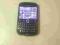 BB Bold Sprint 9930