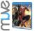 SPIDER-MAN 3 (Blu-Ray)