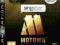 SINGSTAR MOTTOWN PS3 / NOWA / 4CONSOLE!