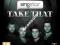 SINGSTAR TAKE THAT PS3 NOWA! SKLEP W-WA 4CONSOLE!