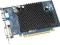 Sapphire Radeon X1300 LE 256MB DDR2 128bit FV/GW