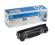 Toner LJ P1102 1.6k CE285A CLIMAX BRZESKO