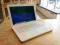 MacBook White 13